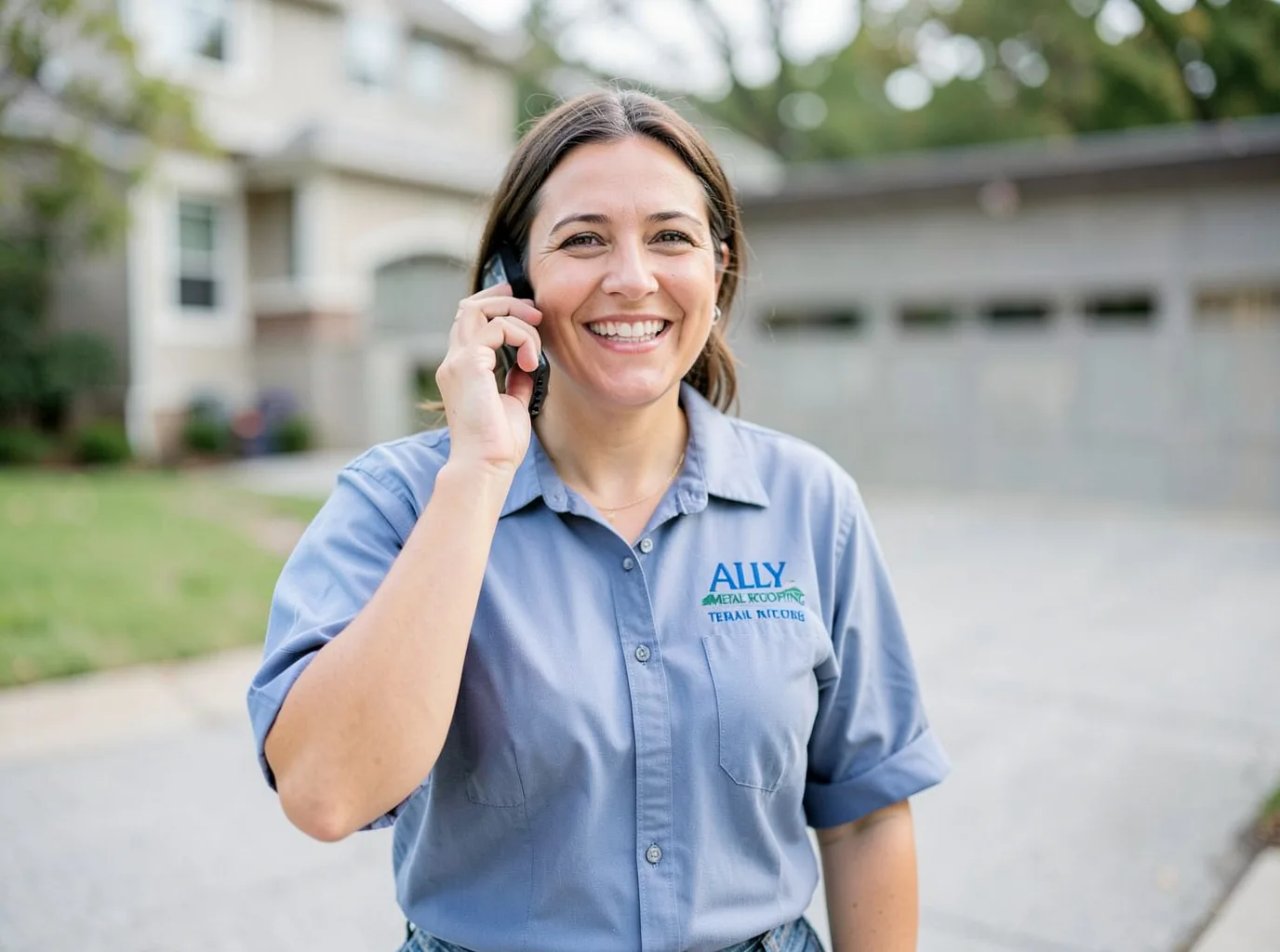 Metal Roof Installation Saint Rose, LA FAQs